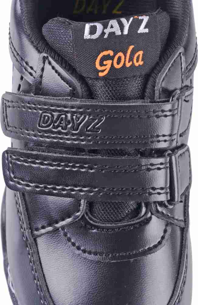 Dayz gola sale shoes