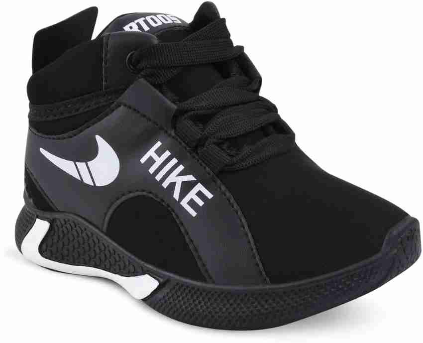 amaezo Boys Girls Velcro Sneakers Price in India Buy amaezo