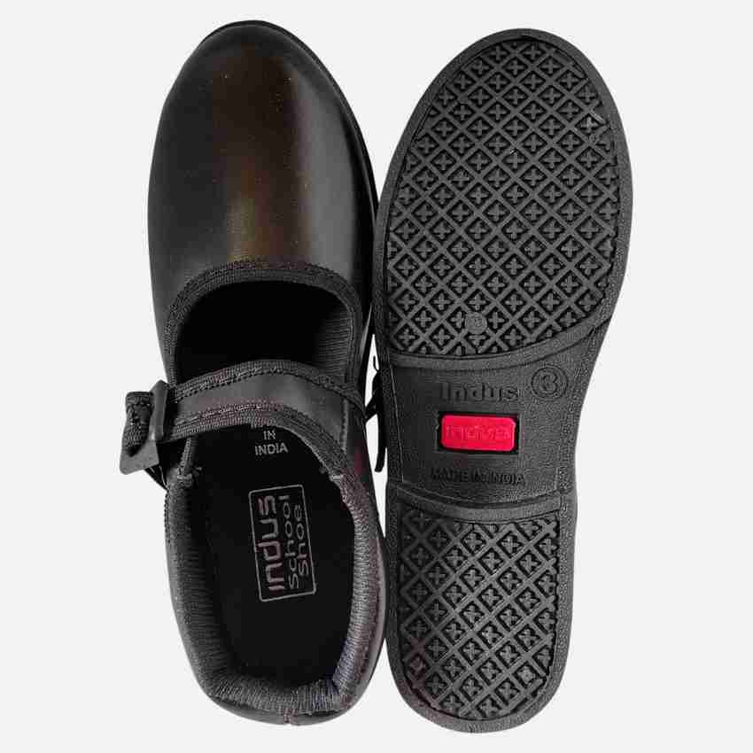 Indus Girls Buckle Casual Shoes Price in India Buy Indus Girls Buckle Casual Shoes online at Flipkart