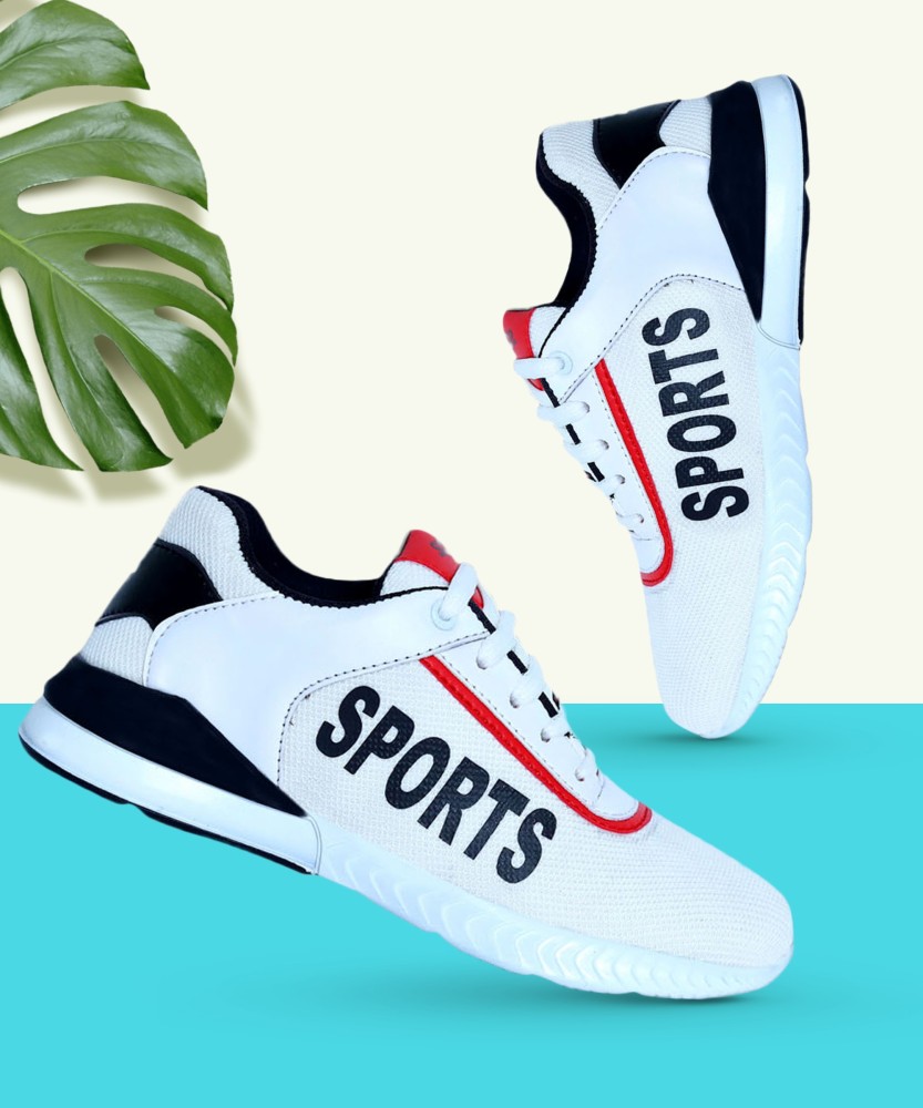 Shoes for sales boys on flipkart