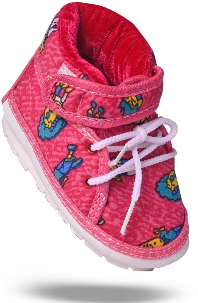 fcity.in - Pogo 10 Blue And Clogs Skypink Combo By Fitmaxx / Modern Kids  Kids