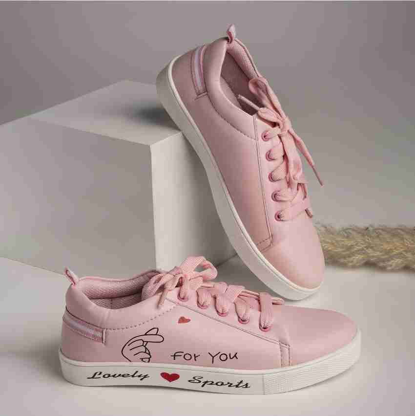Sneakers hot sale under 200
