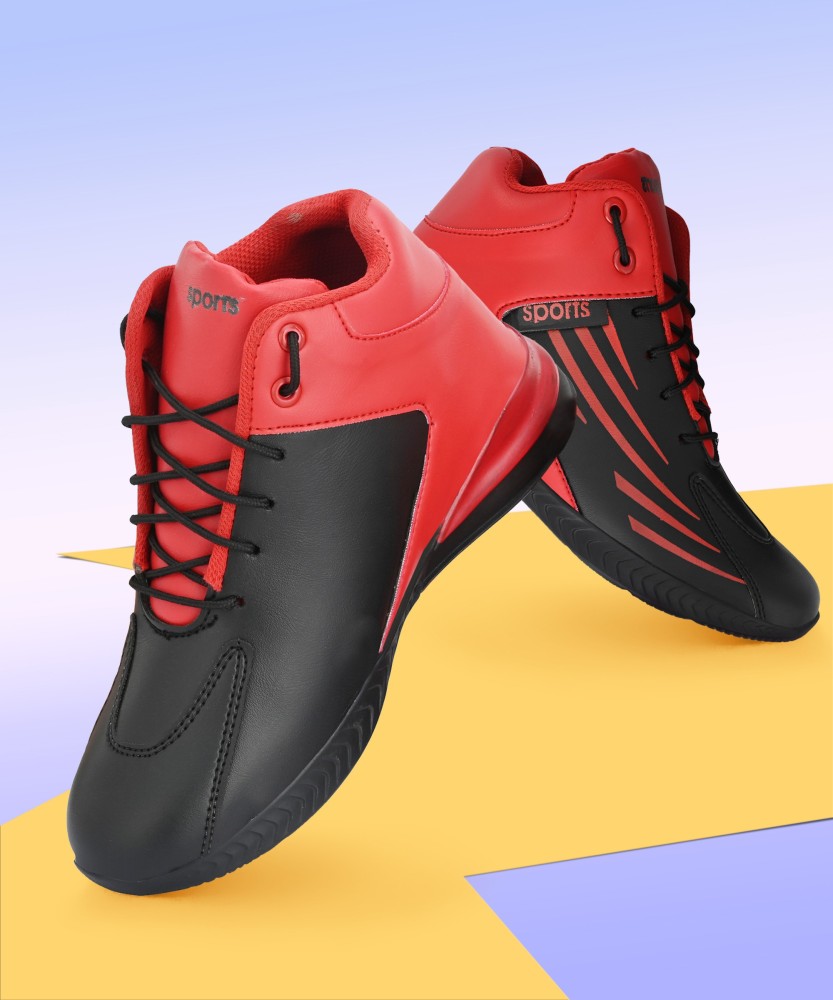 Sports 2024 boot flipkart