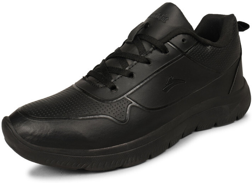 Combit shoes company sale