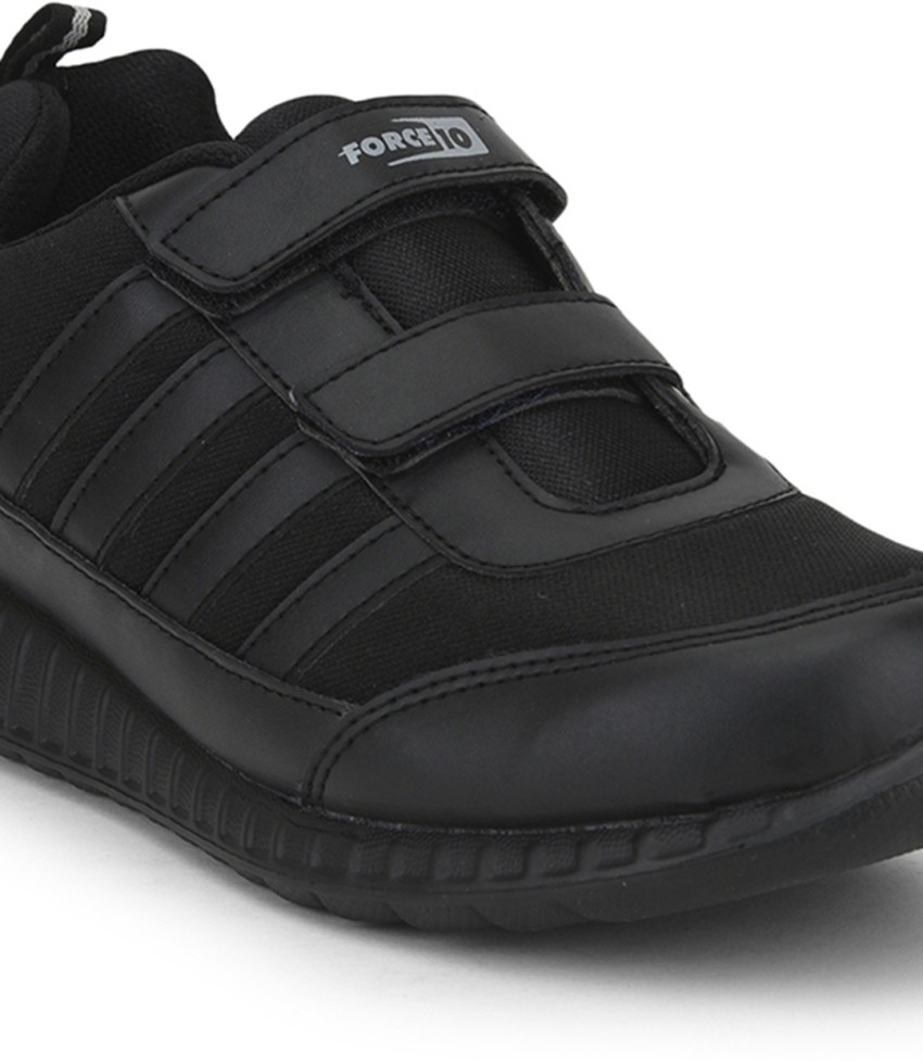 Adidas school shoes store online