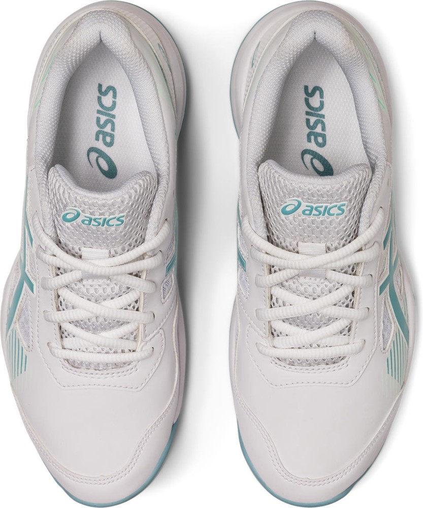 Asics Boys Lace Tennis Shoes Price in India Buy Asics Boys Lace