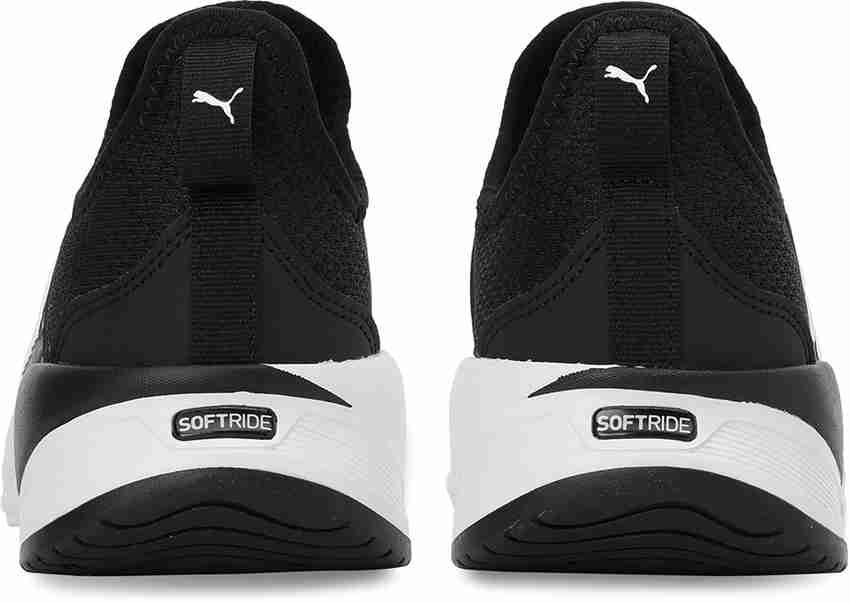 Puma coupon 219 new arrivals