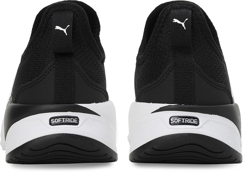 Puma soft foam hotsell 219