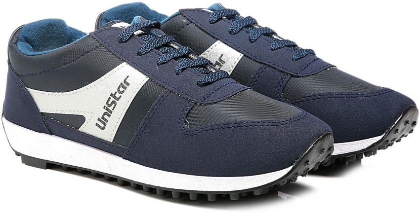 Flipkart 2025 unistar shoes