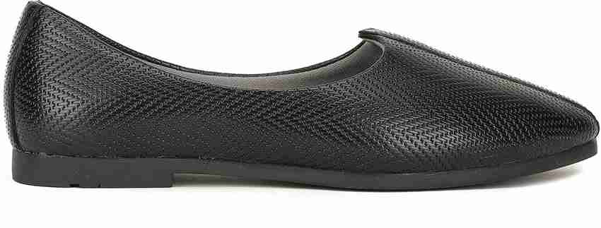 Bata jutis cheap