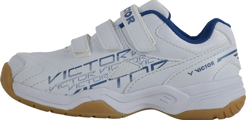 Victor badminton deals shoes flipkart