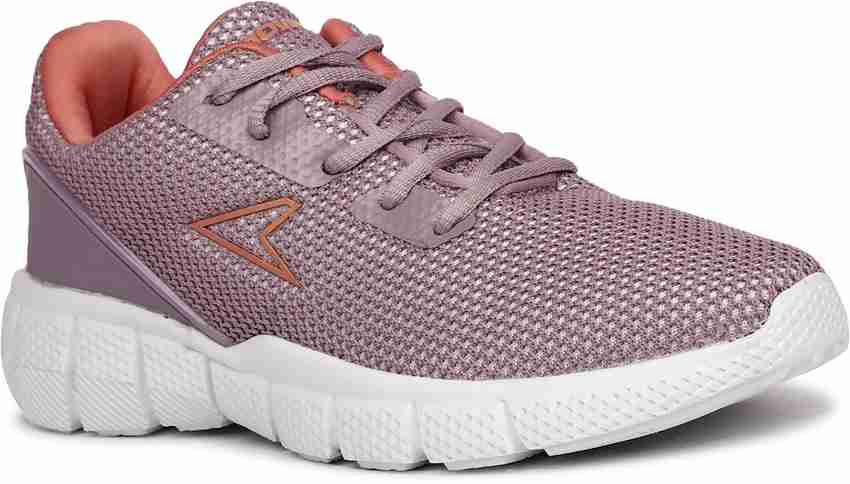 Sneakers bata 2019 sales