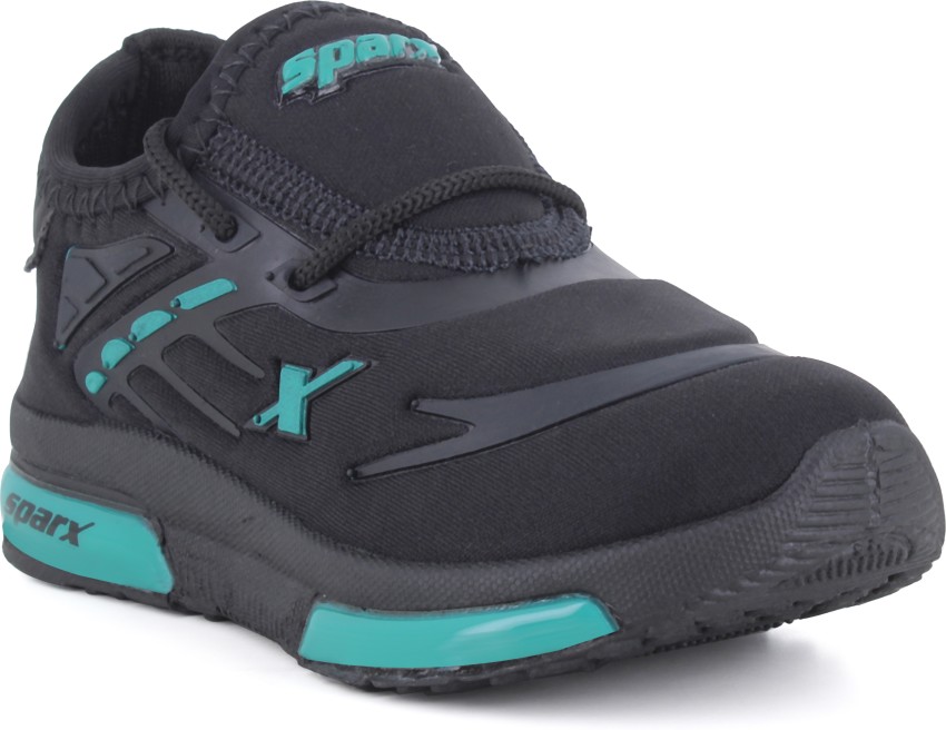 Kids deals sparx shoes