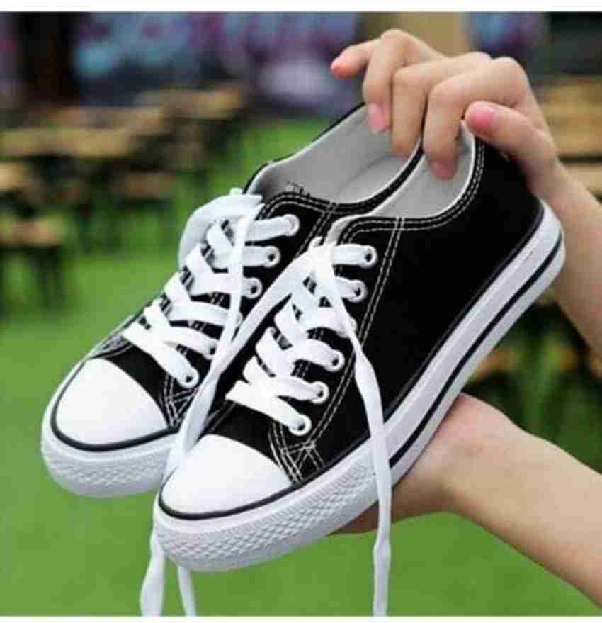 Jd kids deals runners