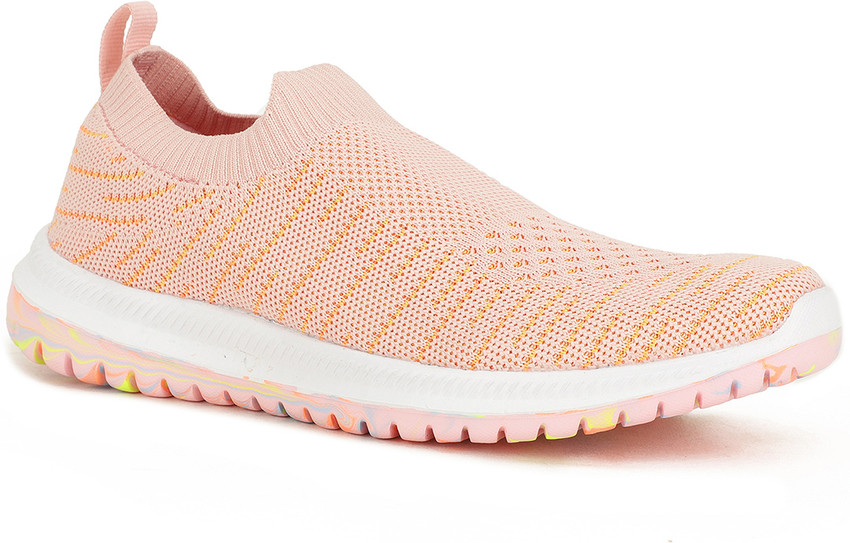 Bata sport shoes for girls hot sale