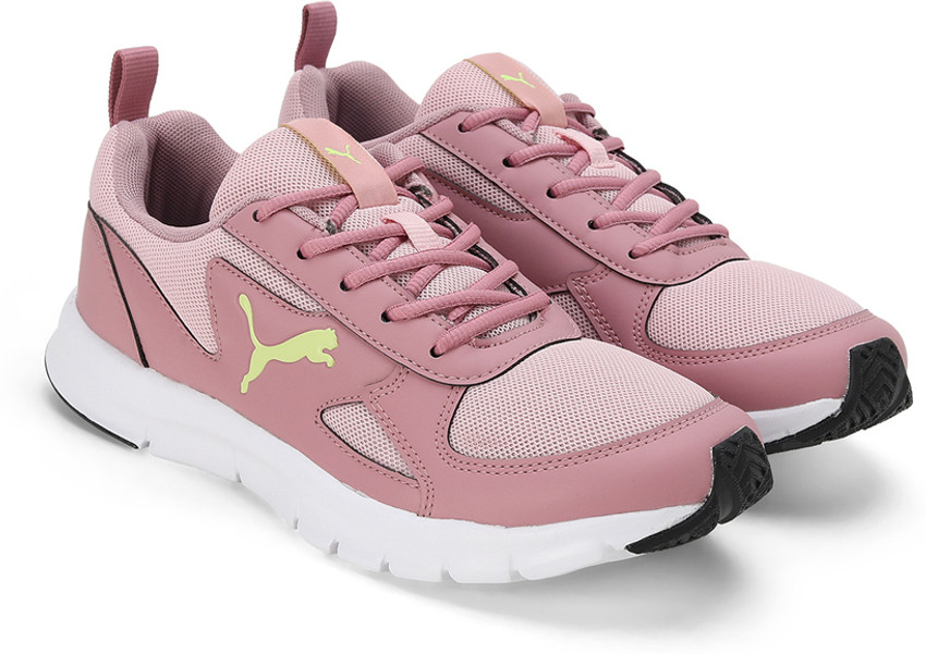 Puma rs 9.8 proto on sale