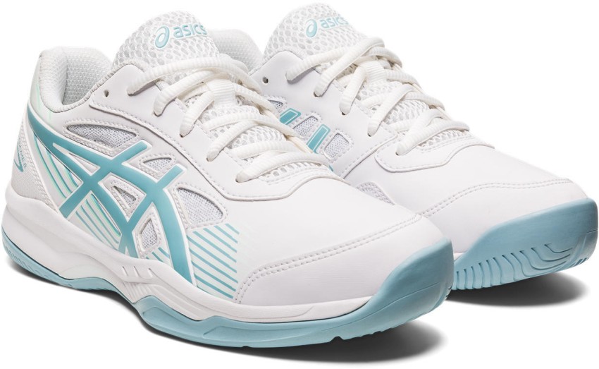 Asics Boys Lace Tennis Shoes Price in India Buy Asics Boys Lace