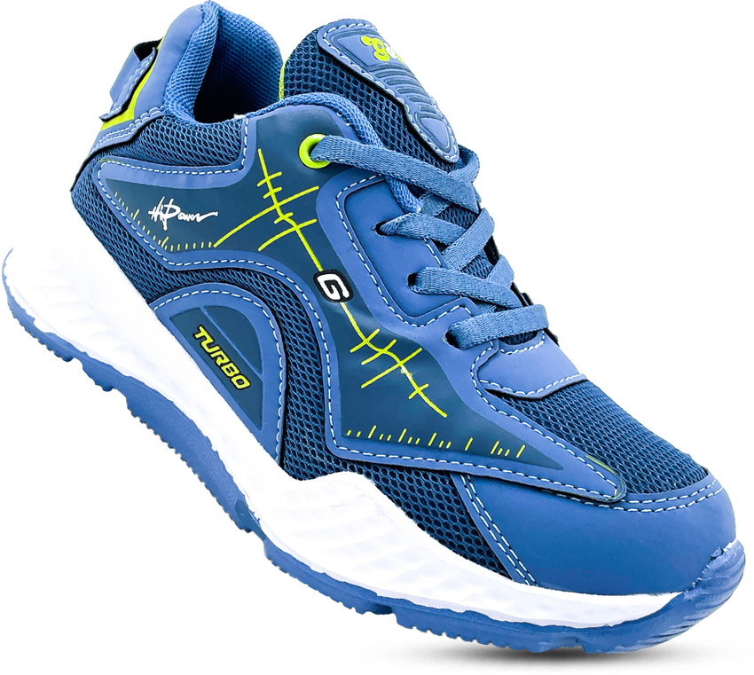 Guys and dolls shoes discount