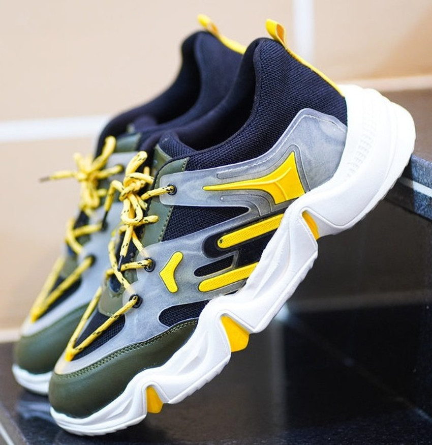 Trending shoes for boys 2019 best sale