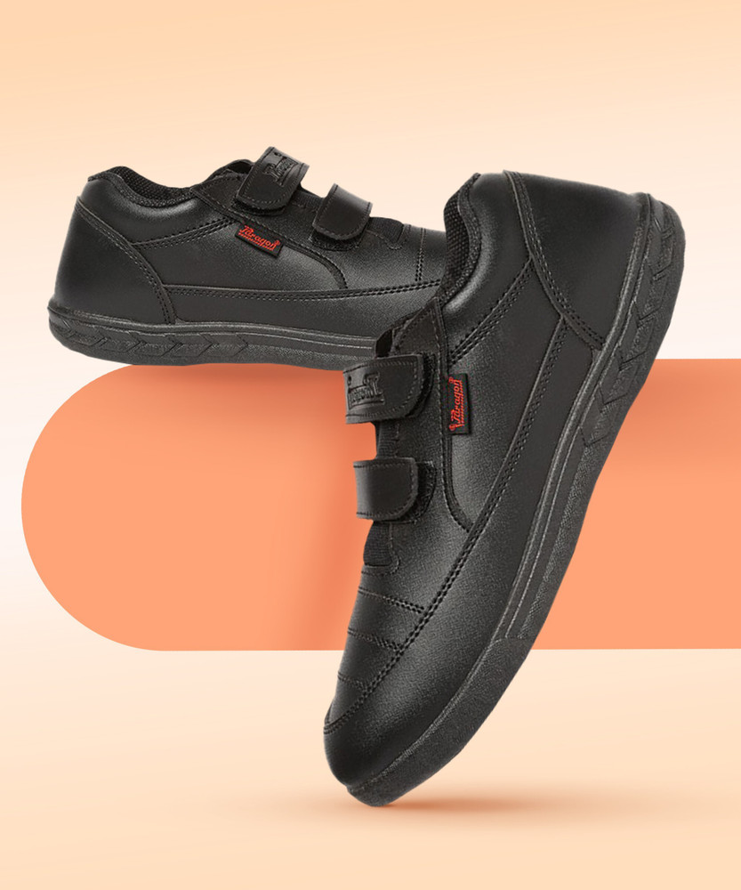Flipkart paragon shoes on sale