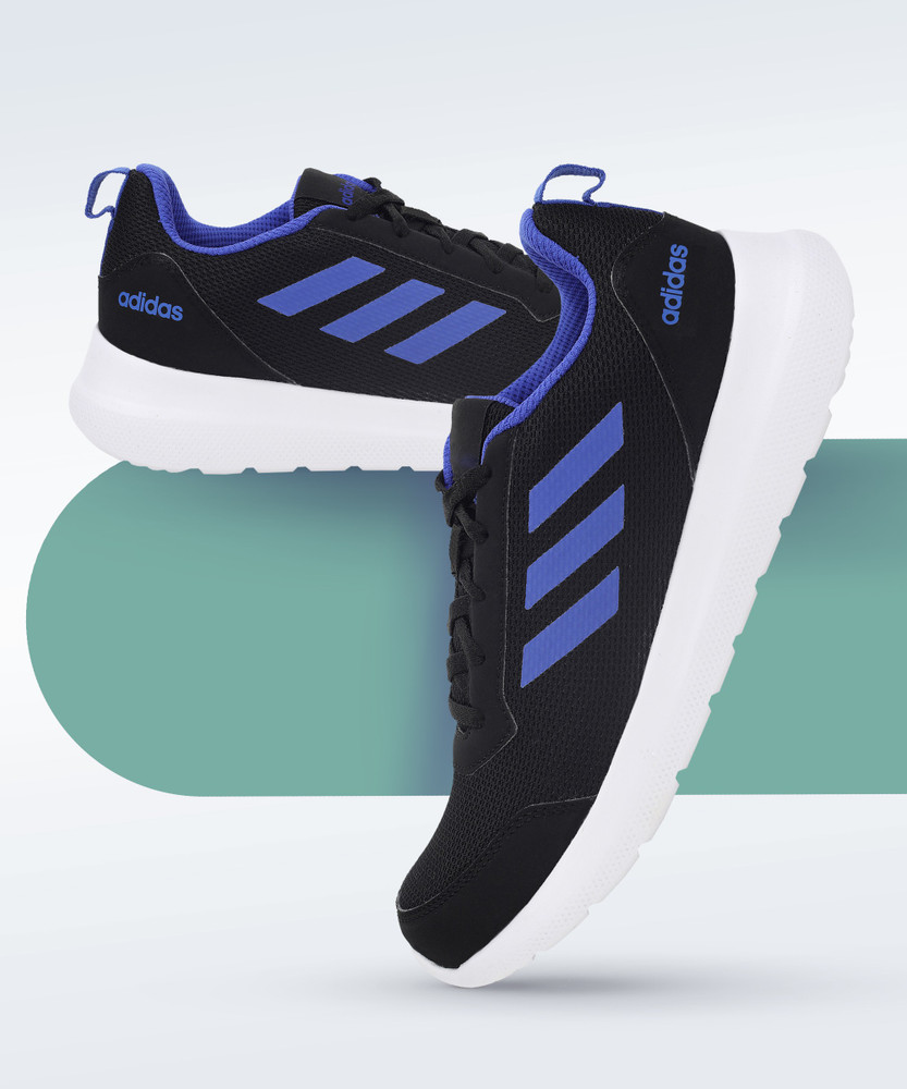 adidas gym shoes for girls