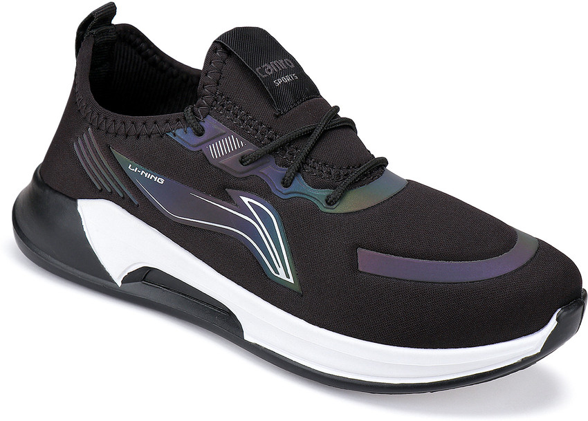 Camro shoes flipkart outlet