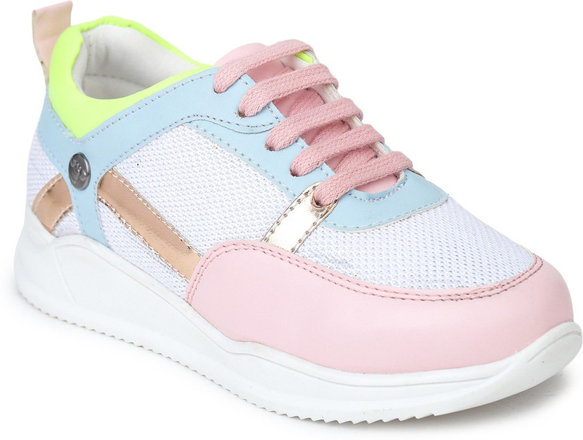 Toothless shoes sales