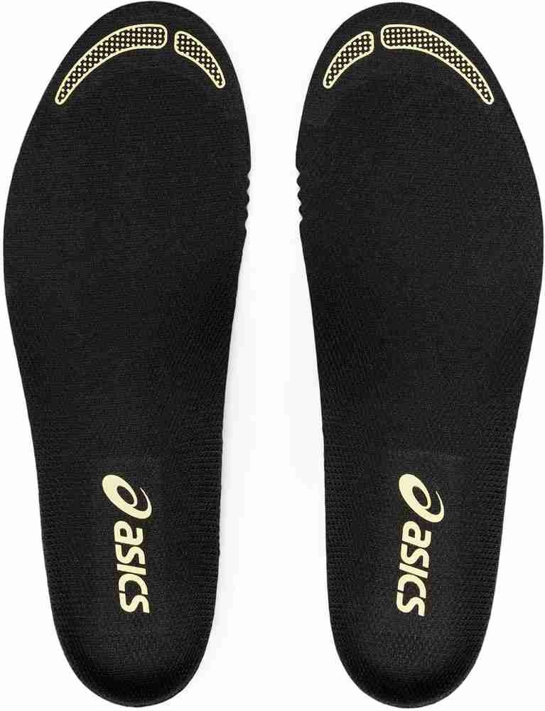 Asics insole online