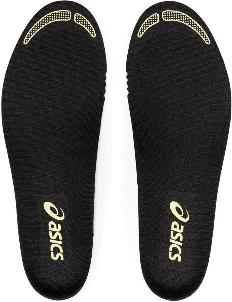 Asics Boys Girls Lace Running Shoes Price in India Buy Asics