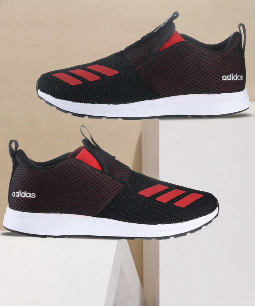 adidas slip on shoes boys