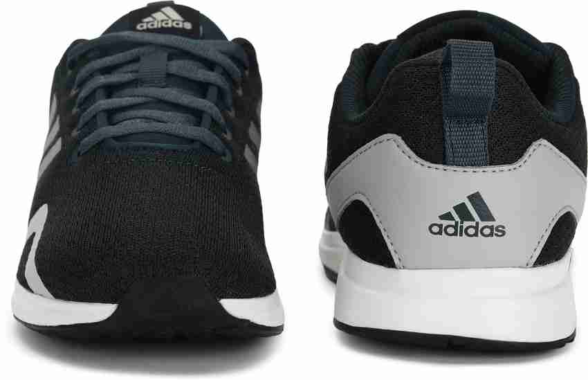 Adidas Kids Boys Girls Velcro Running Shoes Price in India Buy