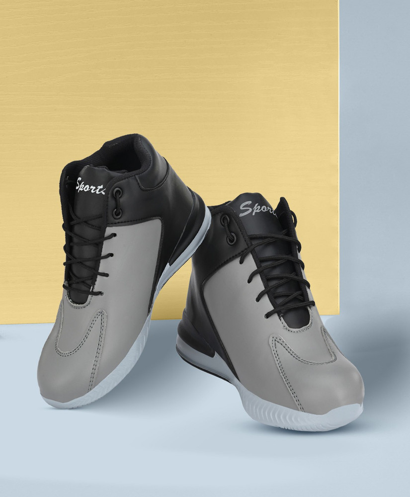 Billion Boys Lace Running Shoes Price in India Buy Billion Boys Lace Running Shoes online at Flipkart