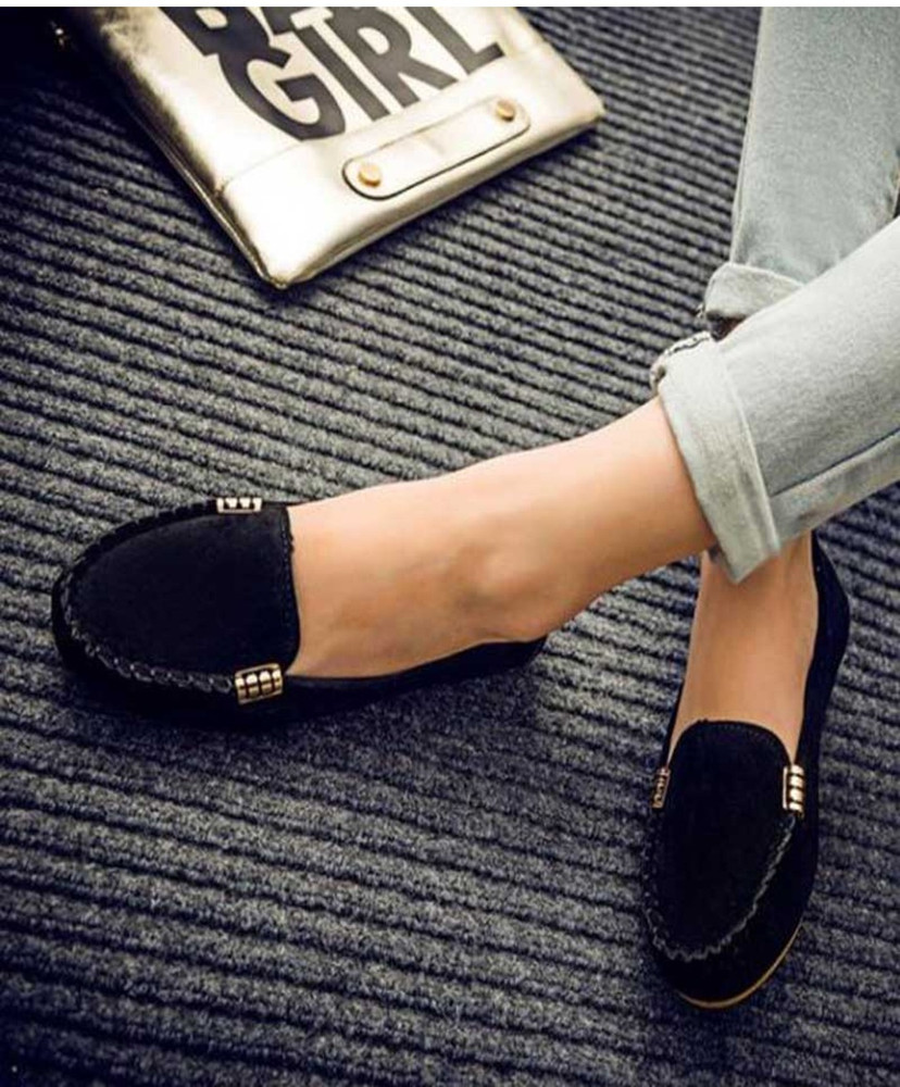 Flipkart loafer shoes hotsell 499