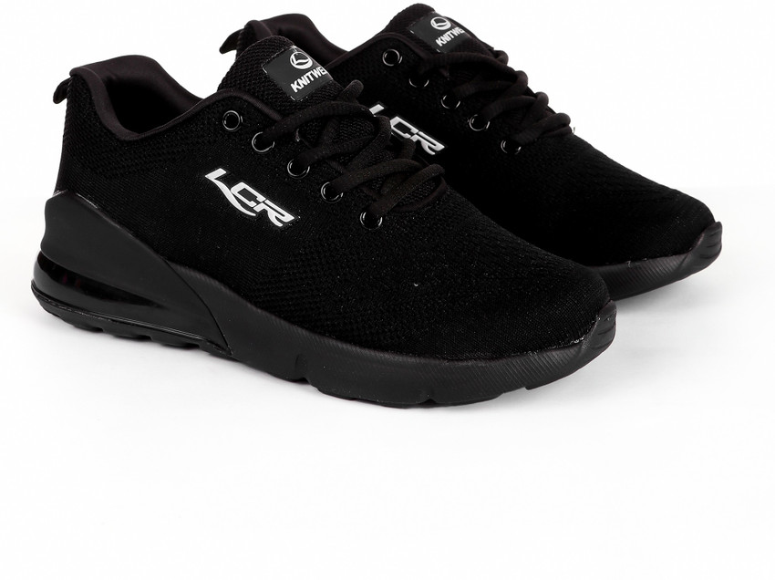 Lancer badminton shoes hotsell