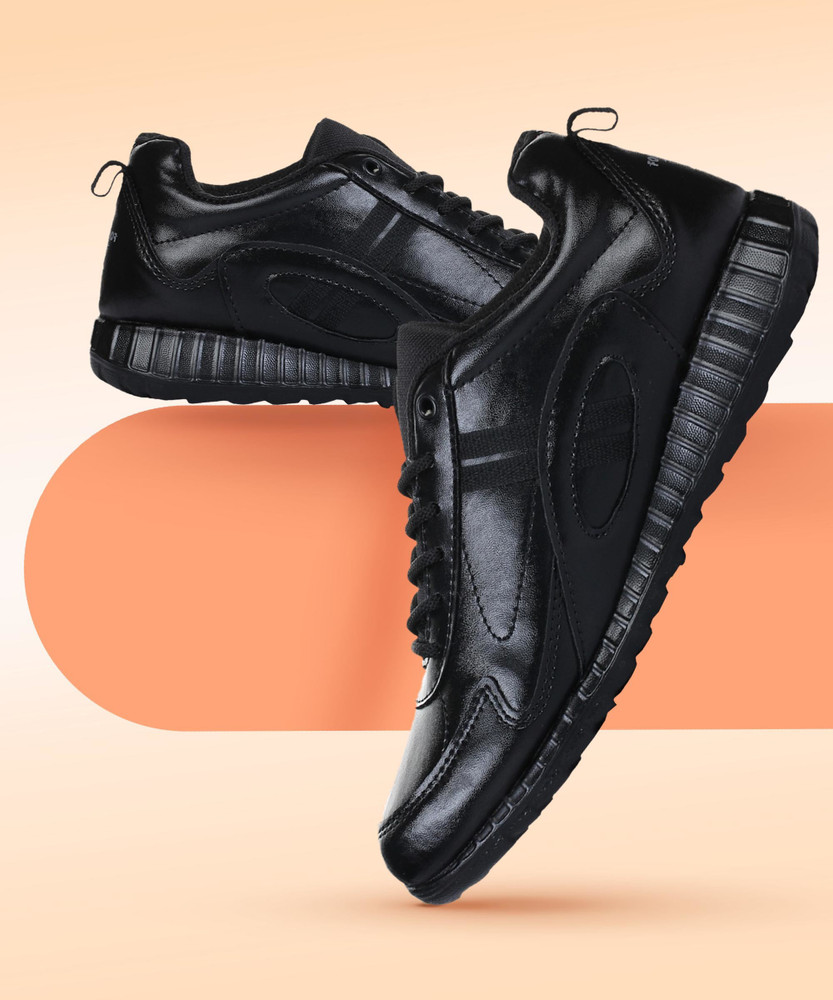 force shoes online
