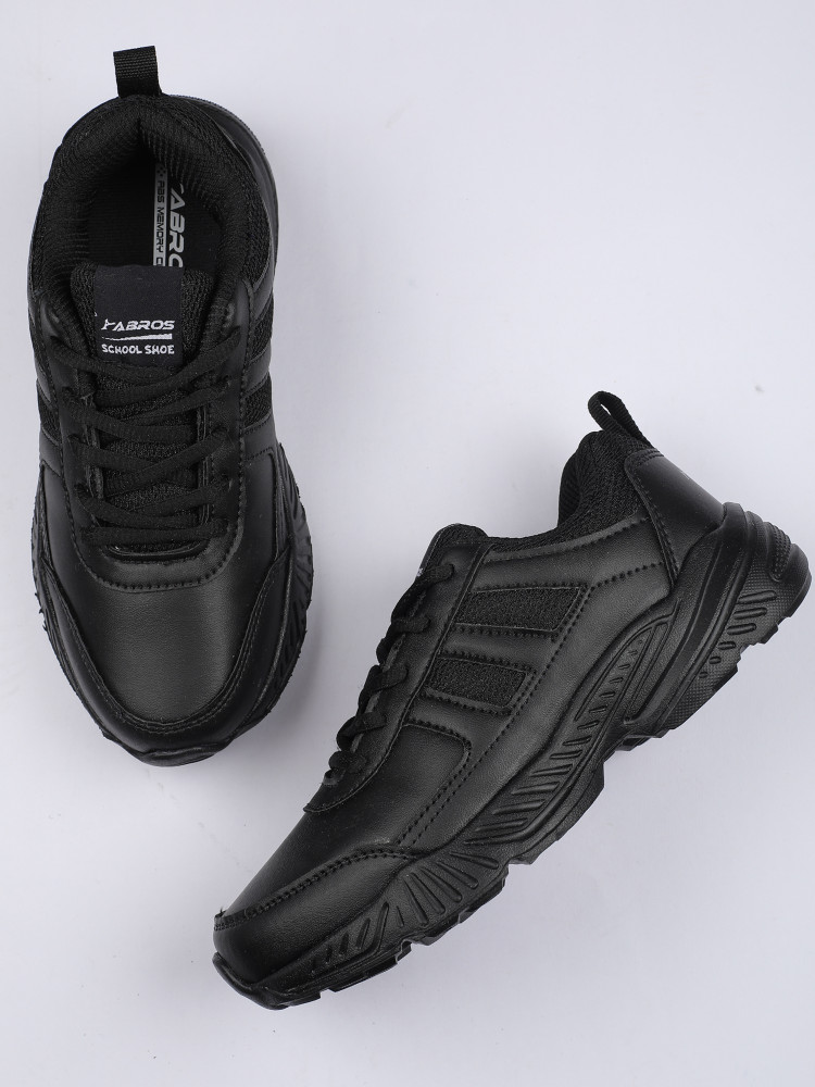 Stylish school shoes clearance