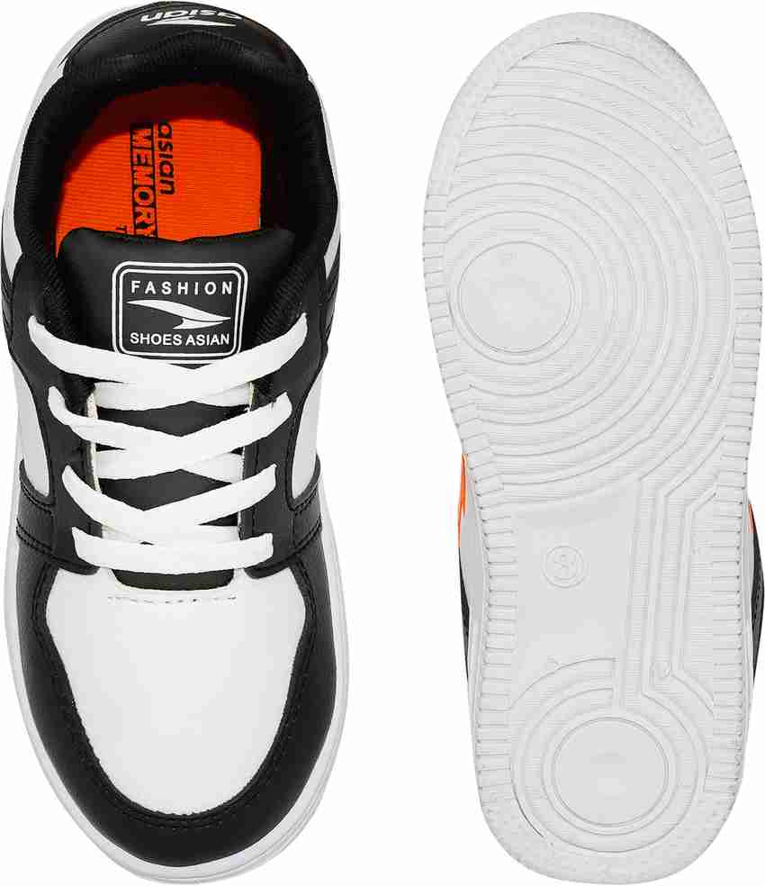 Nike kids ashin best sale