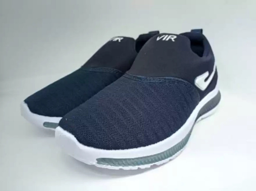 Nike joyride deals letsrun