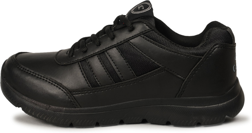 Combit school shoes rate hotsell