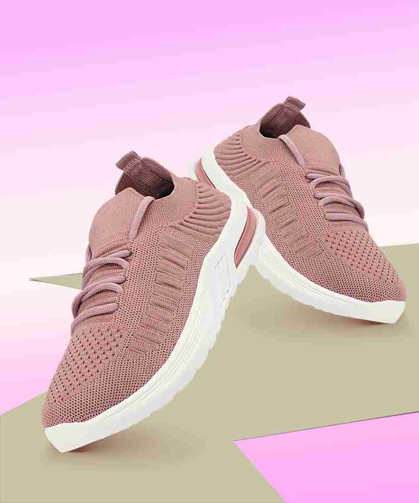 Flipkart sale shoes girl sales
