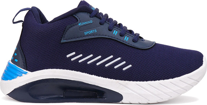 Flipkart shoes size 5 2025