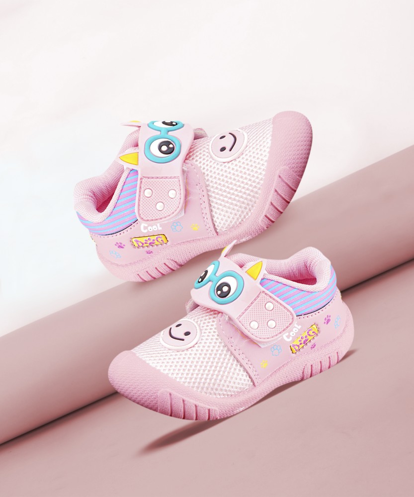 Pampili store baby shoes