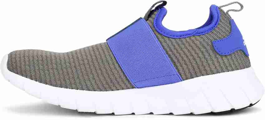 Adidas running shoes top karachi