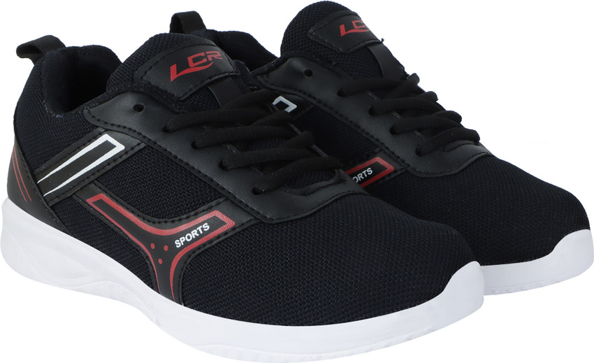 Lancer shoes price 5 top