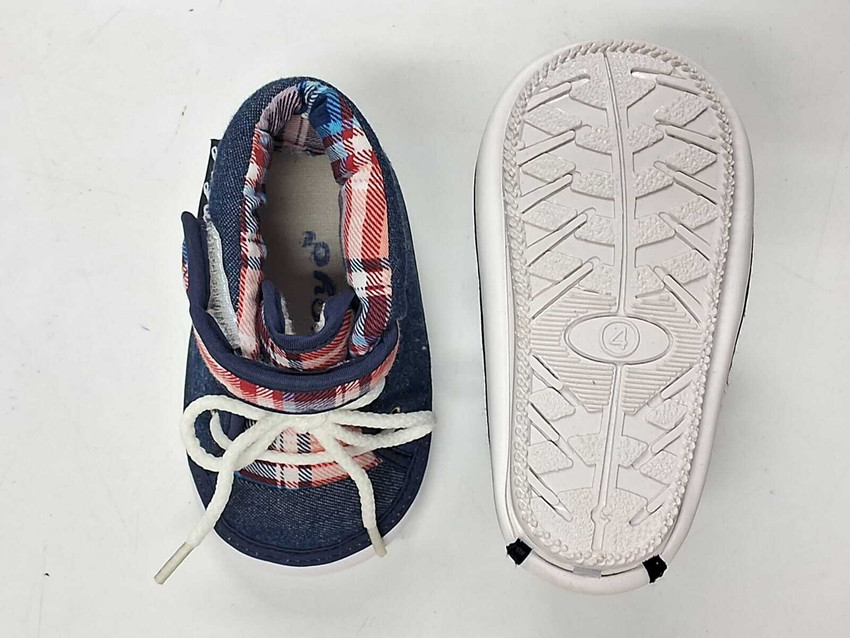 Yoyo shoes from the 7s cheap