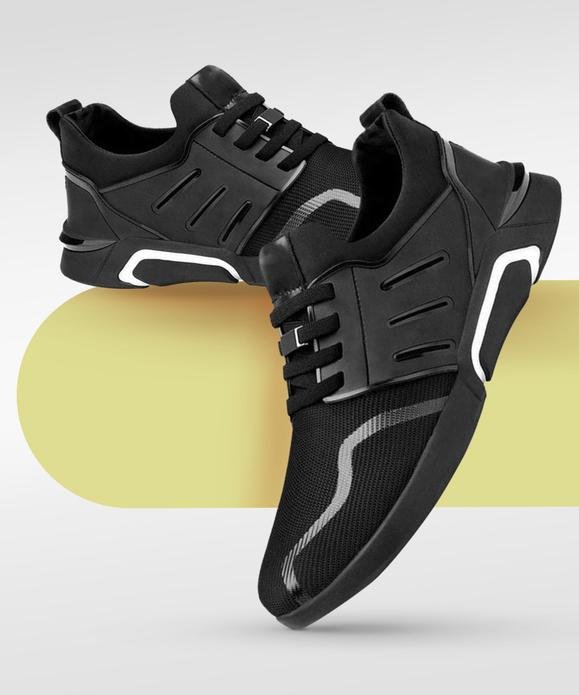 Share more than 154 flipkart boys shoes best kenmei.edu.vn