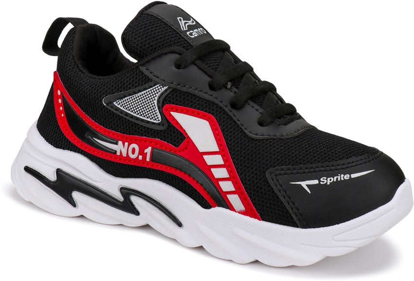 Volleyball 2024 shoes boys