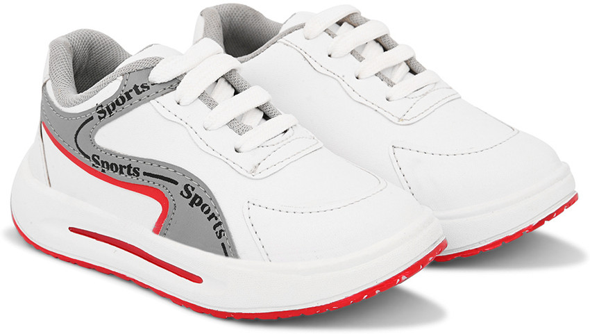 Step rite shoes 2025