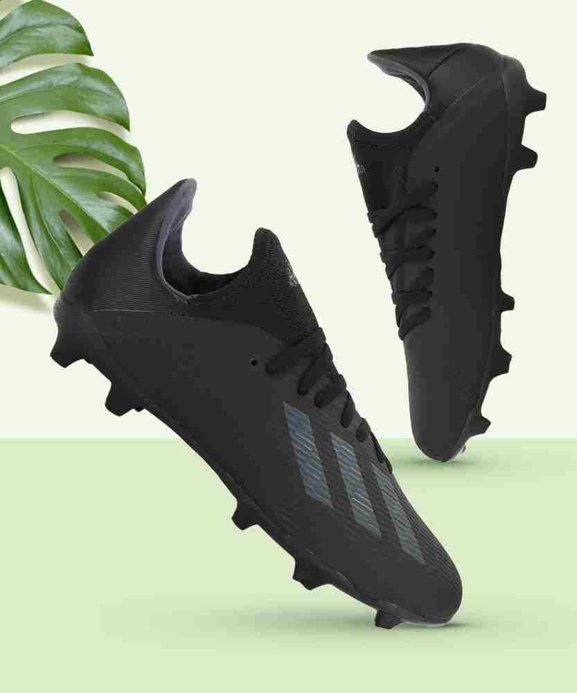 ADIDAS Boys Girls Lace Football Shoes Price in India Buy ADIDAS Boys Girls Lace Football Shoes online at Flipkart