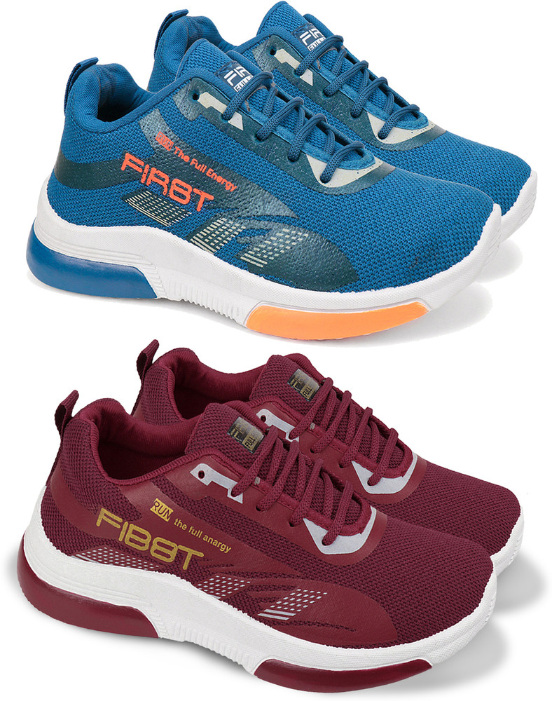 Flipkart discount boys wear
